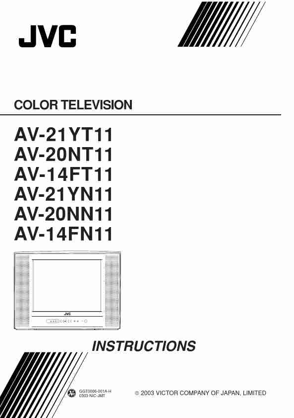 JVC AV-20NN11-page_pdf